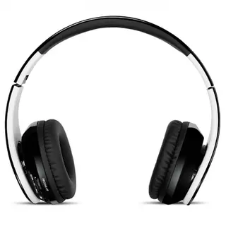 Наушники накладные Sven AP-B450MV