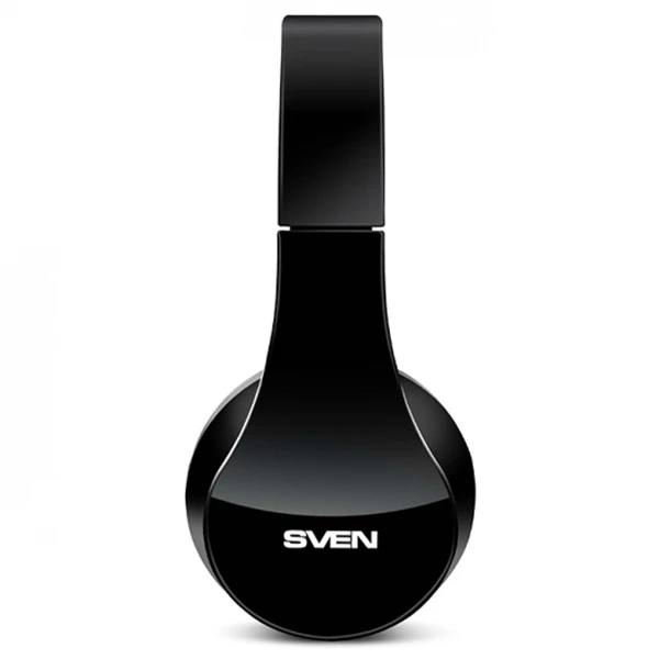 Наушники накладные Sven AP-B450MV - фото 4