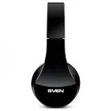 Наушники накладные Sven AP-B450MV - фото 4