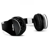 Наушники накладные Sven AP-B450MV - фото 5