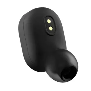 Моногарнитура Xiaomi Mi Headset Mini (Black)
