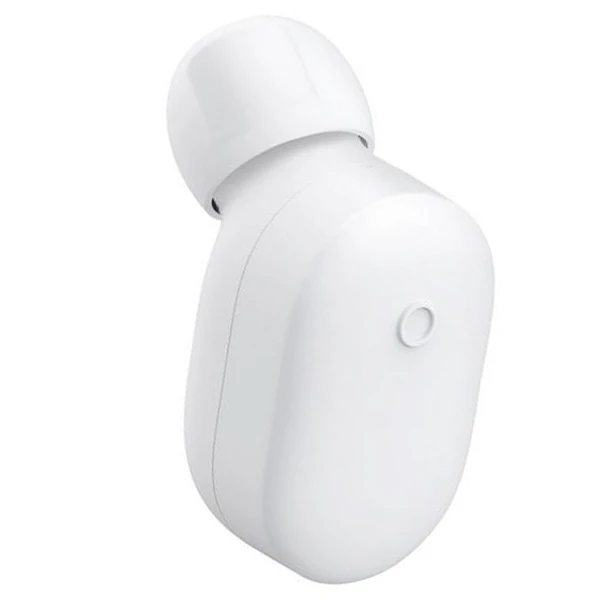 Моногарнитура Xiaomi Mi Headset Mini (White)
