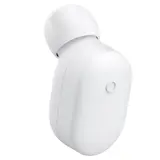 Моногарнитура Xiaomi Mi Headset Mini (White)
