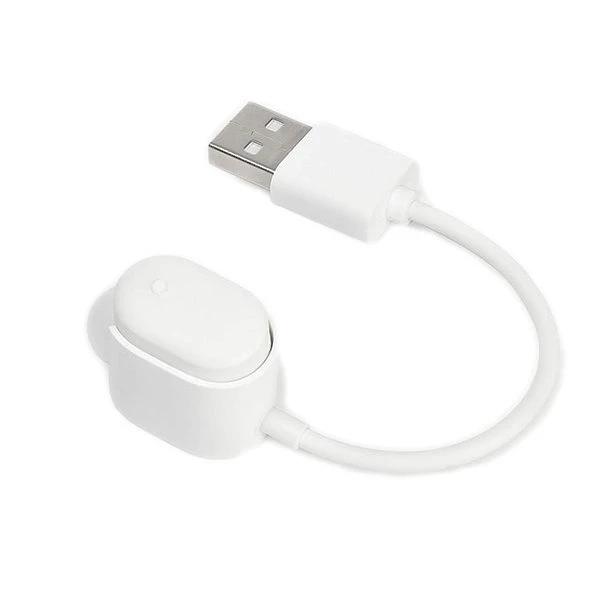 Моногарнитура Xiaomi Mi Headset Mini (White) - фото 2