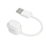 Моногарнитура Xiaomi Mi Headset Mini (White) - фото 2