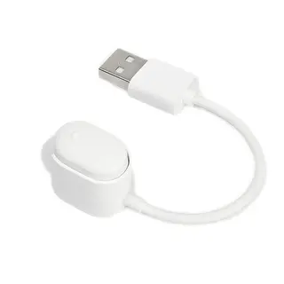 Моногарнитура Xiaomi Mi Headset Mini (White)