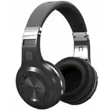 Наушники накладные Bluedio HT (Black)