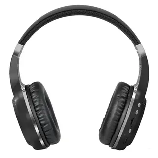Наушники накладные Bluedio HT (Black)