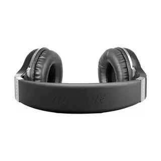 Наушники накладные Bluedio HT (Black)