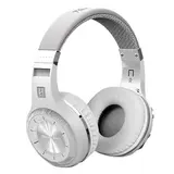 Наушники накладные Bluedio HT (White)