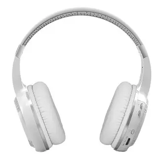 Наушники накладные Bluedio HT (White)