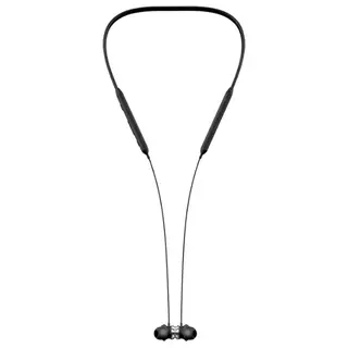 Наушники внутриканальные Bluedio T Energy Black