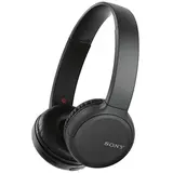 Наушники Sony WHCH510/BZ Black