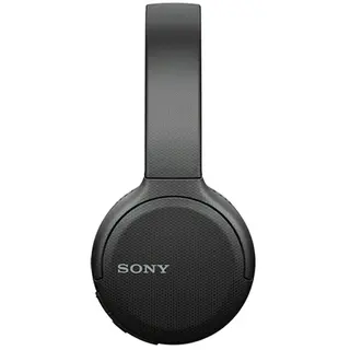 Наушники Sony WHCH510/BZ Black