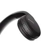 Наушники Sony WHCH510/BZ Black - фото 4
