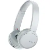 Наушники Sony WHCH510/WZ White