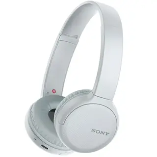 Наушники Sony WHCH510/WZ White