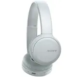Наушники Sony WHCH510/WZ White - фото 2
