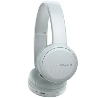 Наушники Sony WHCH510/WZ White