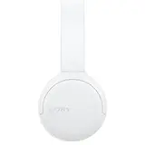 Наушники Sony WHCH510/WZ White - фото 3
