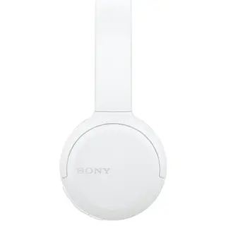 Наушники Sony WHCH510/WZ White