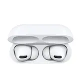 Наушники Apple AirPods Pro with Wireless Case MWP22 White - фото 3