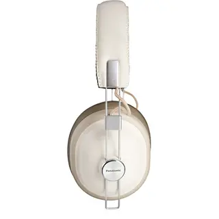 Наушники накладные Panasonic RP-HTX90NGCW (White)