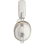 Наушники накладные Panasonic RP-HTX90NGCW (White) - фото 3