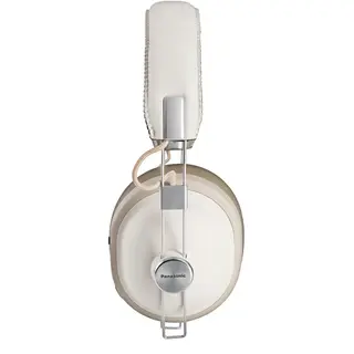 Наушники накладные Panasonic RP-HTX90NGCW (White)