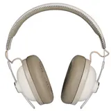 Наушники накладные Panasonic RP-HTX90NGCW (White) - фото 4