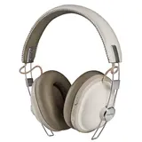 Наушники накладные Panasonic RP-HTX90NGCW (White)