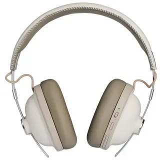 Наушники накладные Panasonic RP-HTX90NGCW (White)