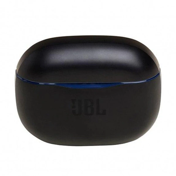 JBL құлаққаптары Tune T120TWS (Black) - фото 3