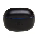 JBL құлаққаптары Tune T120TWS (Black) - фото 3
