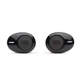 JBL құлаққаптары Tune T120TWS (Black)