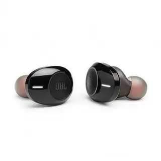 JBL құлаққаптары Tune T120TWS (Black)