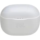 JBL құлаққаптары Tune T120TWS (White) - фото 3