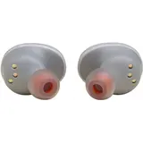 JBL құлаққаптары Tune T120TWS (White) - фото 4