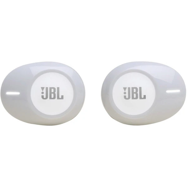 JBL құлаққаптары Tune T120TWS (White) - фото 5