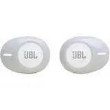 JBL құлаққаптары Tune T120TWS (White) - фото 5