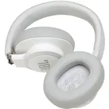 Толық өлшемді JBL құлаққаптары LIVE 650BTNC (White) - фото 4