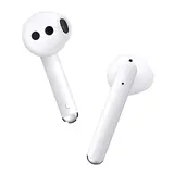 Наушники HUAWEI Freebuds 3 Ceramic White