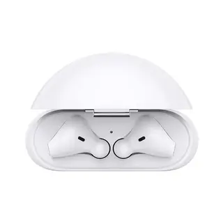 Наушники HUAWEI Freebuds 3 Ceramic White