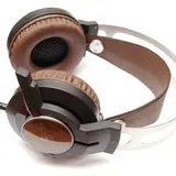 Игровые наушники A4tech Bloody G430 Braun - фото 8