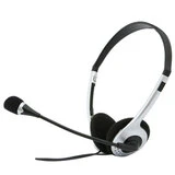 Гарнитура Sven AP-010MV Grey