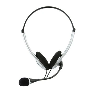 Гарнитура Sven AP-010MV Grey