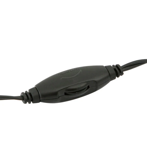 Гарнитура Sven AP-010MV Grey - фото 3