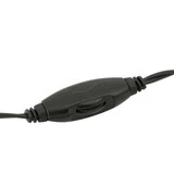 Гарнитура Sven AP-010MV Grey - фото 3