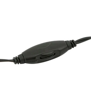 Гарнитура Sven AP-010MV Grey