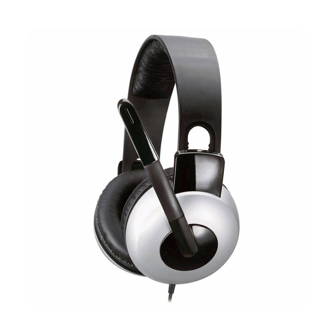 Гарнитура Genius HS-05A HS-05A - фото 3